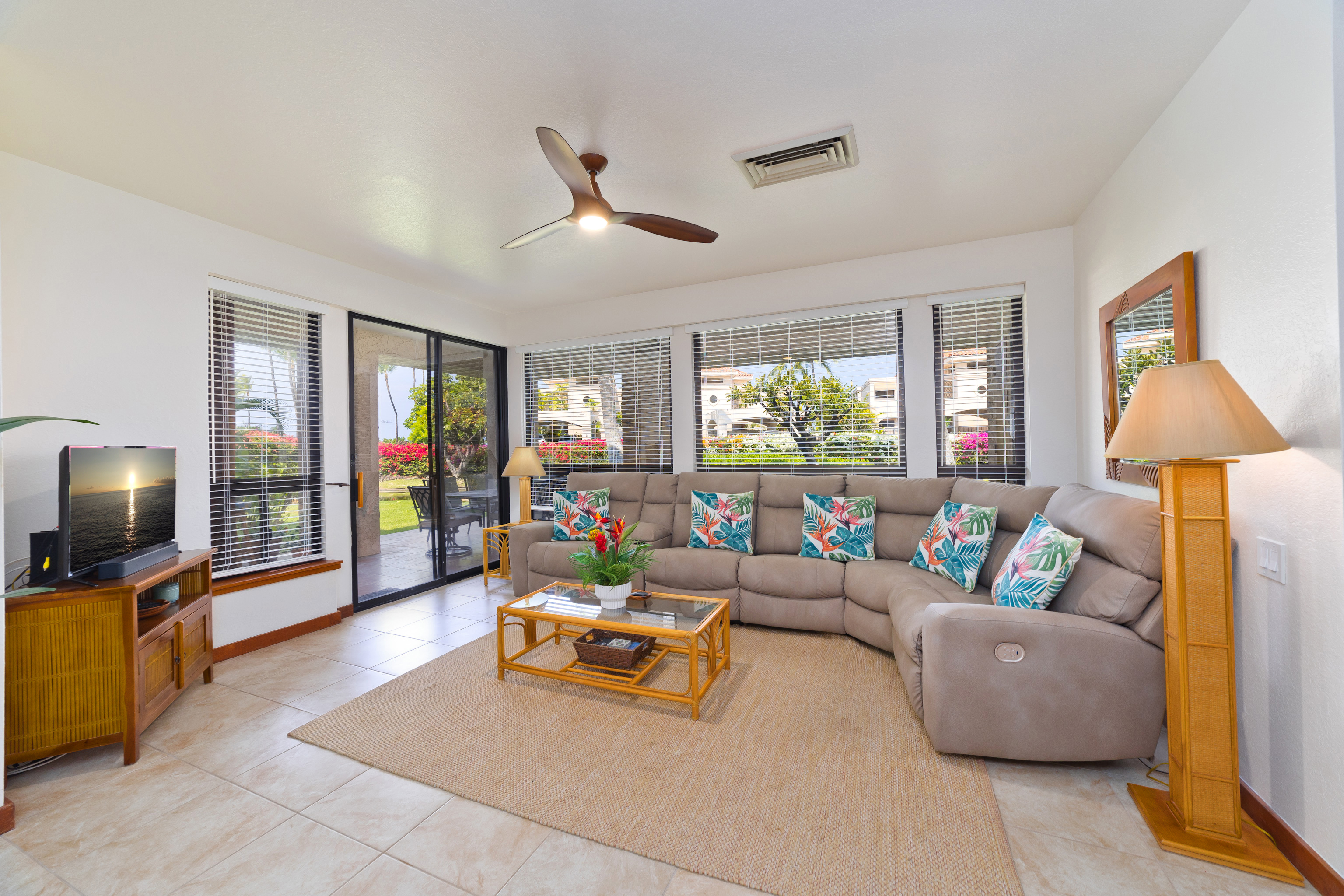 69-1035 Keana Pl 132 Property Photo 12