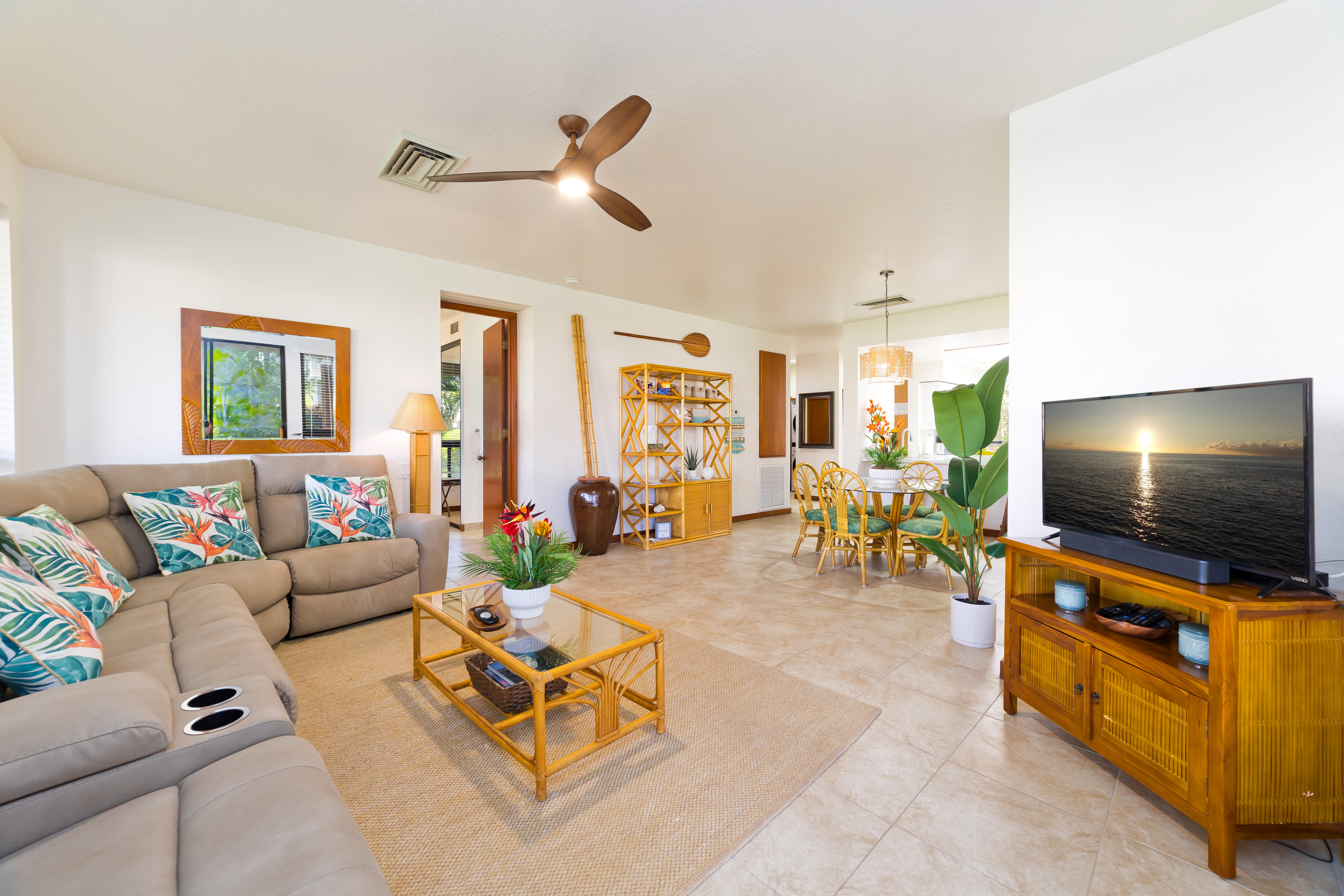 69-1035 Keana Pl 132 Property Photo 13