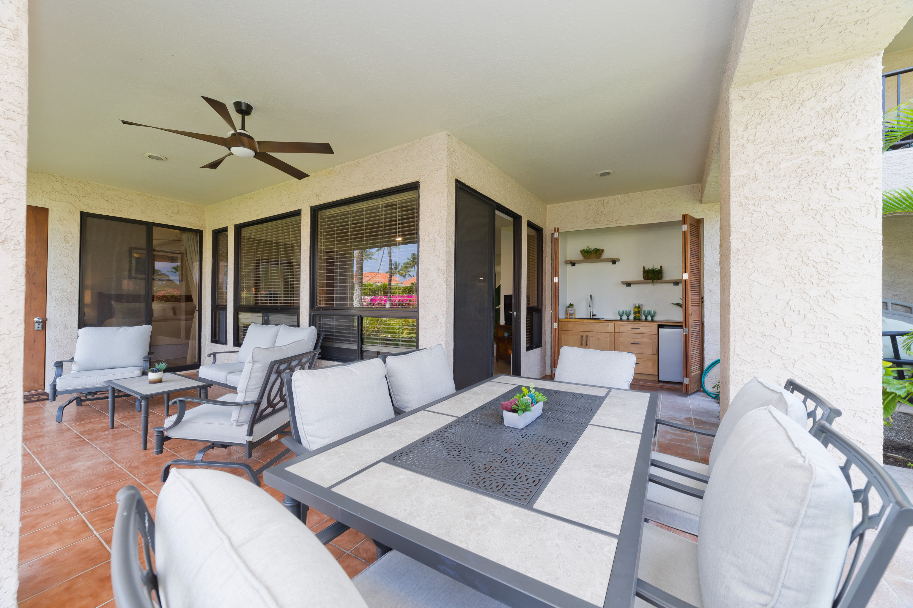 69-1035 Keana Pl 132 Property Photo 14