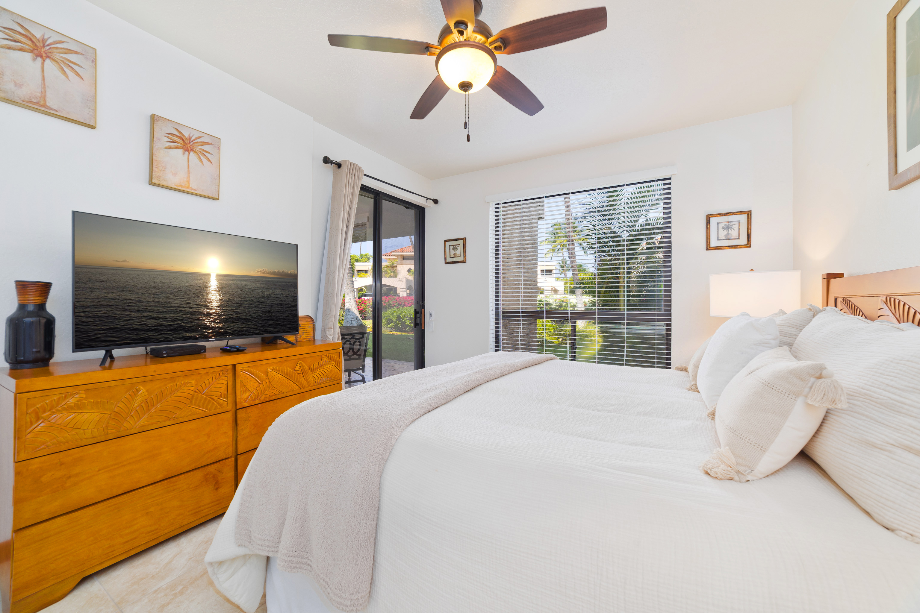 69-1035 Keana Pl 132 Property Photo 16