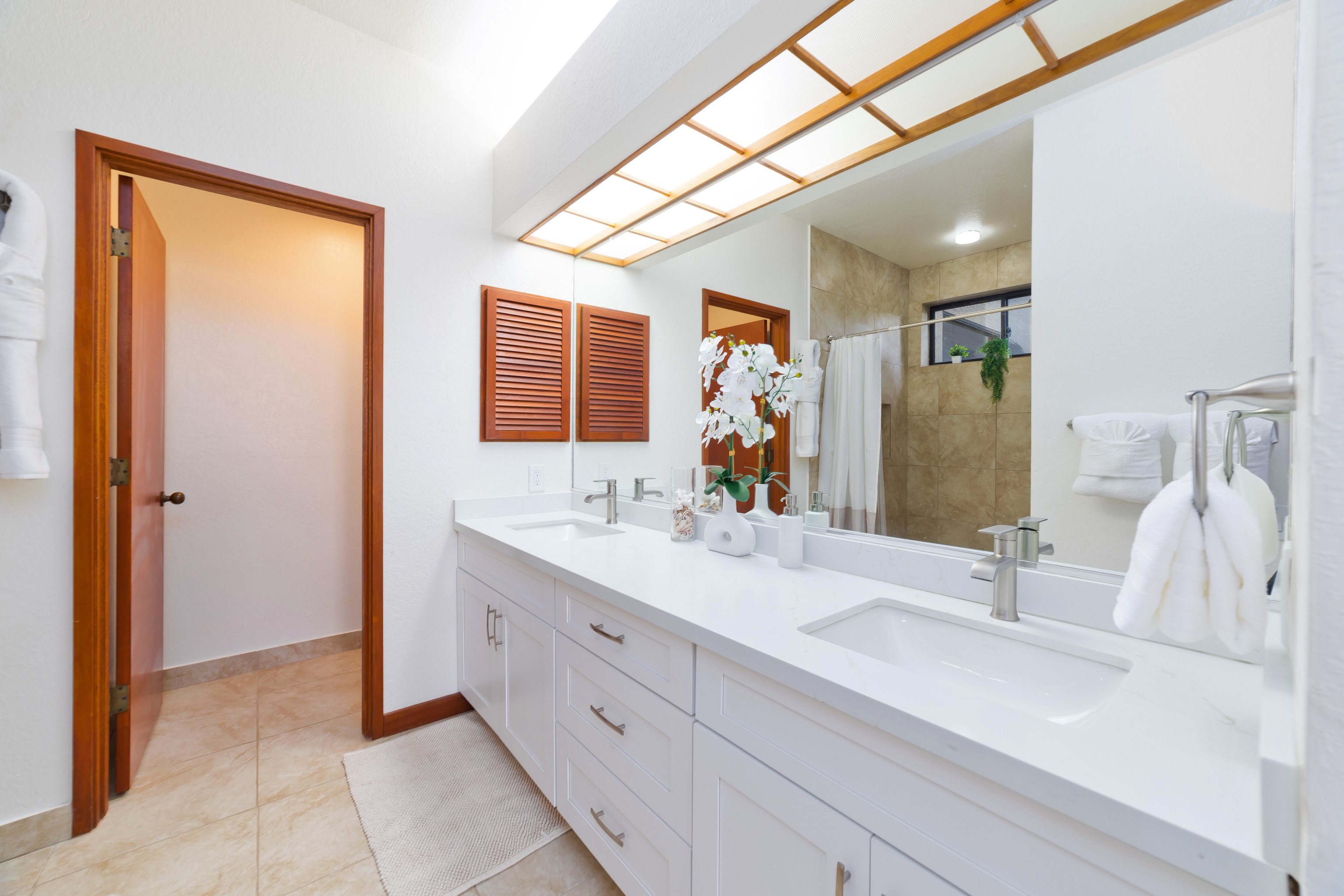 69-1035 Keana Pl 132 Property Photo 18