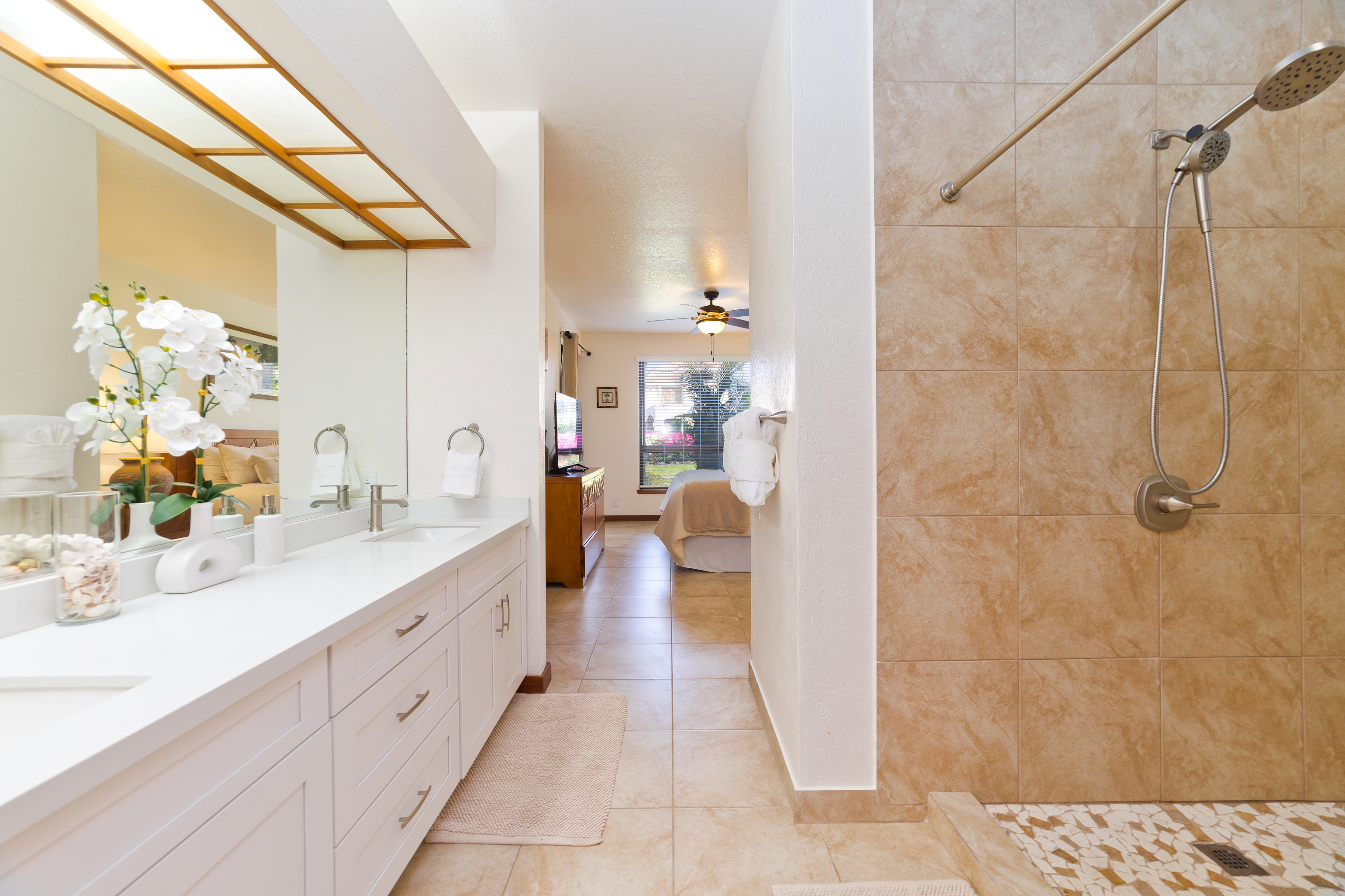 69-1035 Keana Pl 132 Property Photo 19