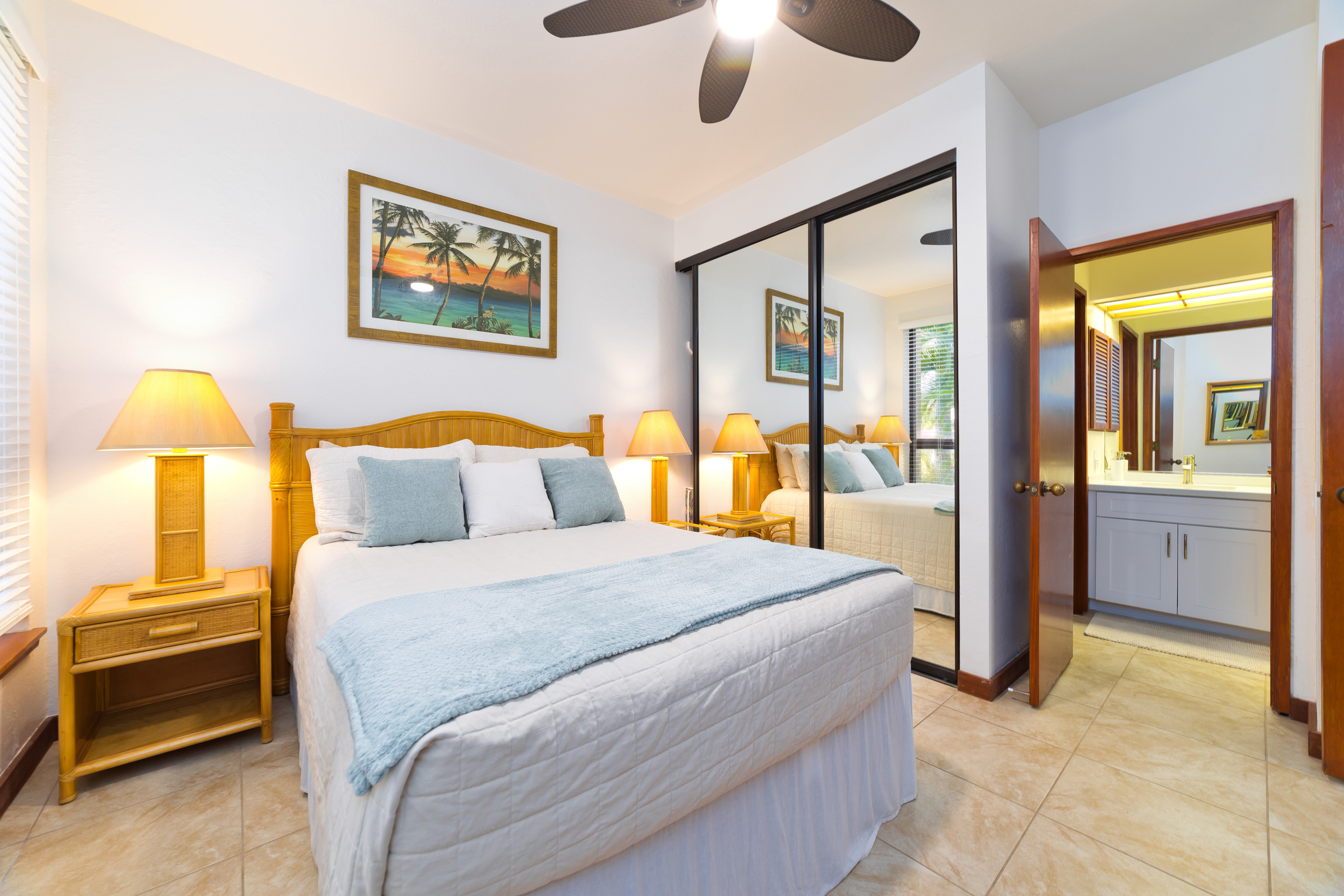 69-1035 Keana Pl 132 Property Photo 21