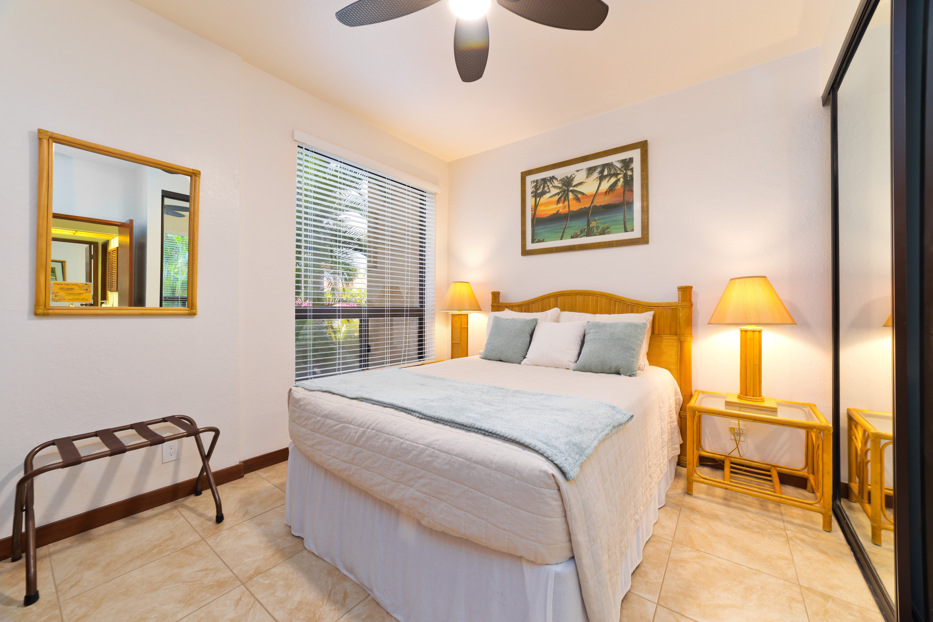 69-1035 Keana Pl 132 Property Photo 22