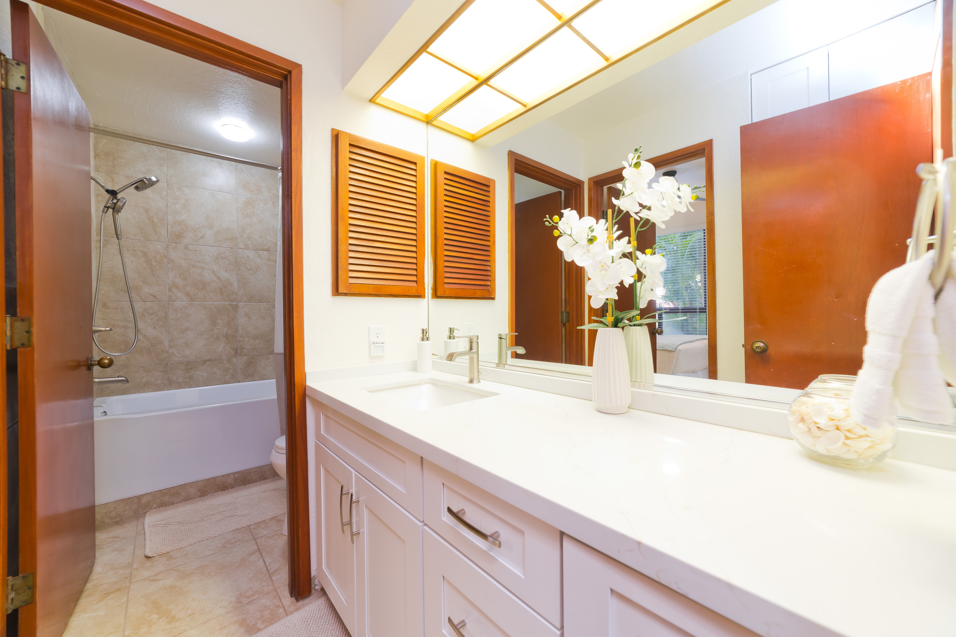 69-1035 Keana Pl 132 Property Photo 23