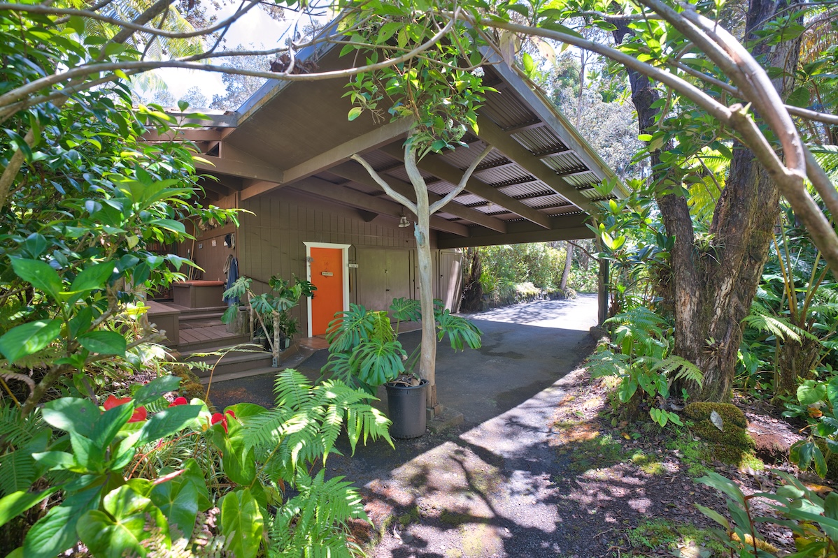 19-4153 Alanui Iiwi Property Photo 2