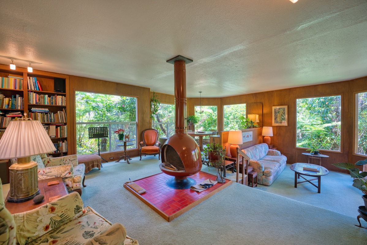 19-4153 Alanui Iiwi Property Photo 7