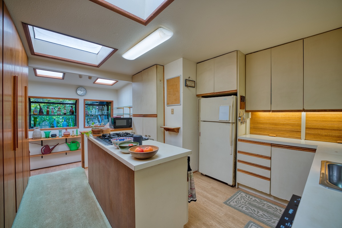 19-4153 Alanui Iiwi Property Photo 8