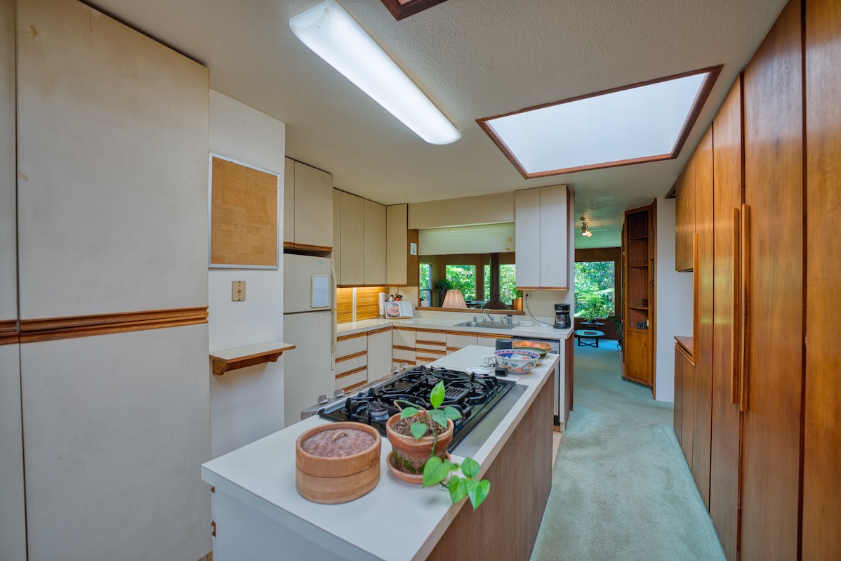 19-4153 Alanui Iiwi Property Photo 9