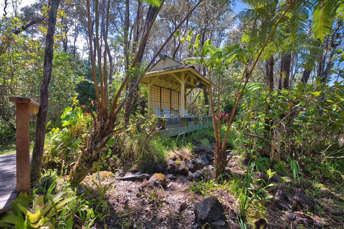 19-4153 Alanui Iiwi Property Photo 18