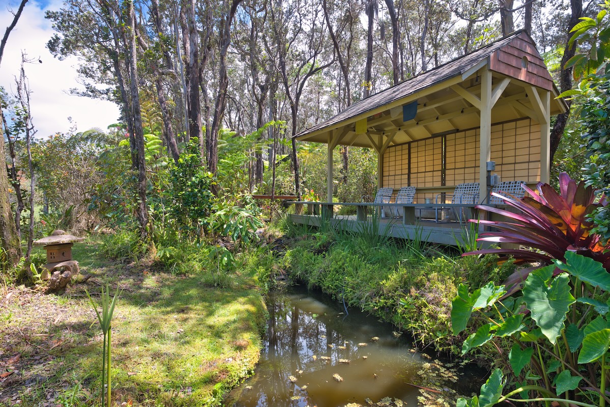 19-4153 Alanui Iiwi Property Photo 19