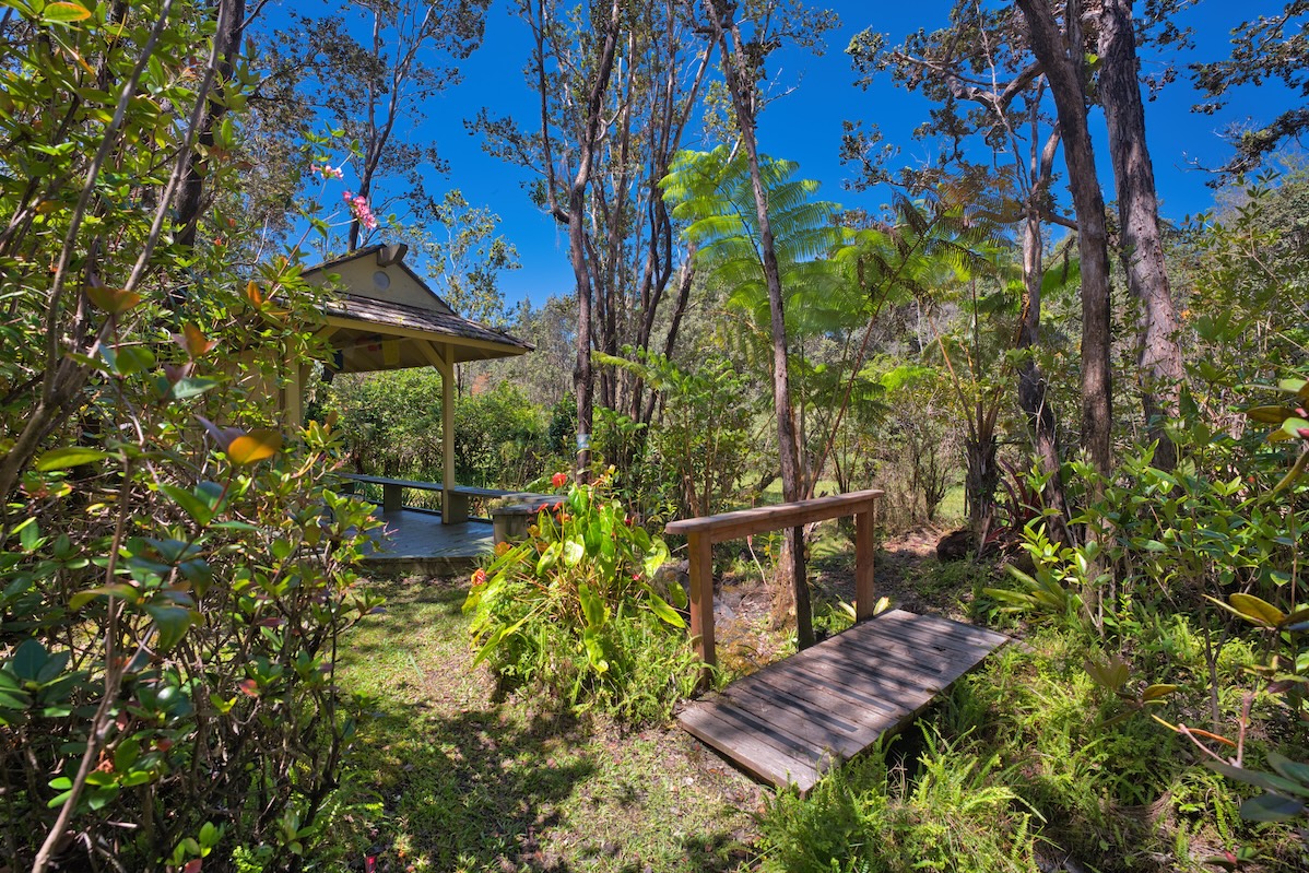 19-4153 Alanui Iiwi Property Photo 24