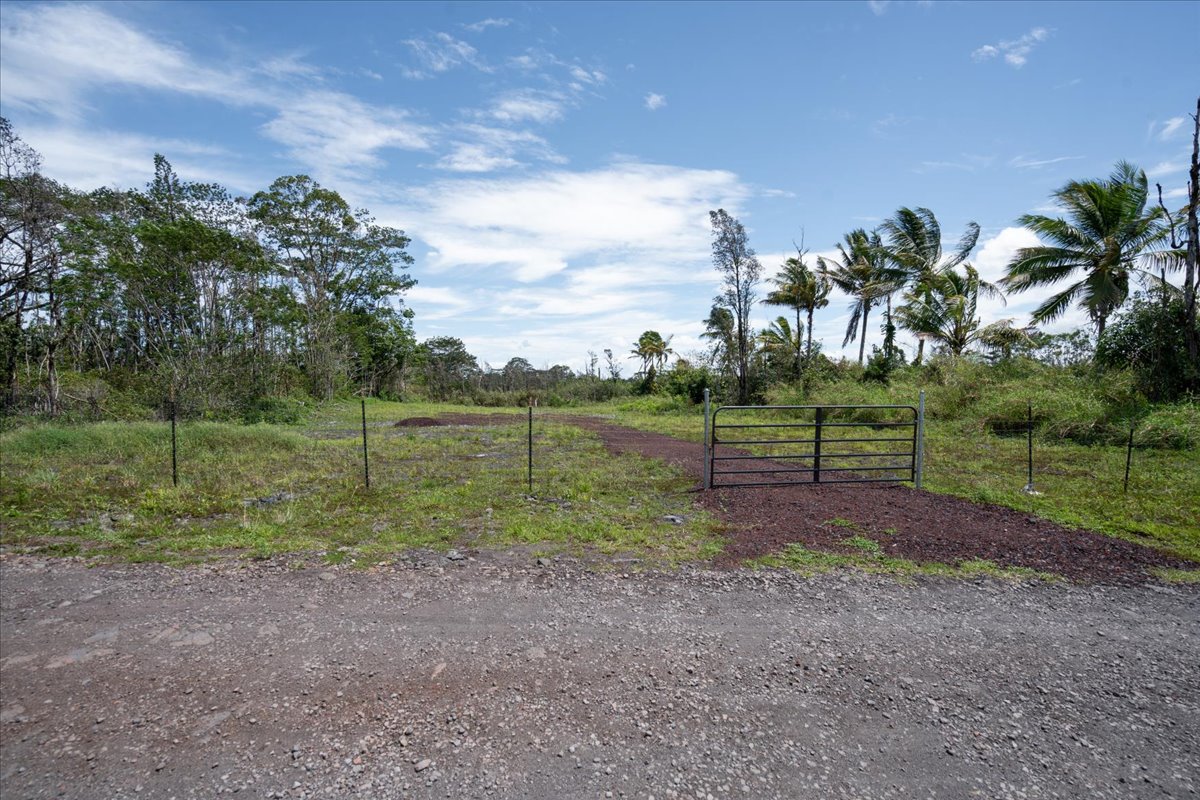 38th Ave Property Photo 1