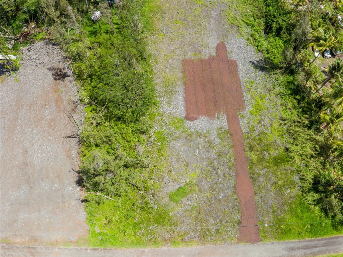 38th Ave Property Photo 7
