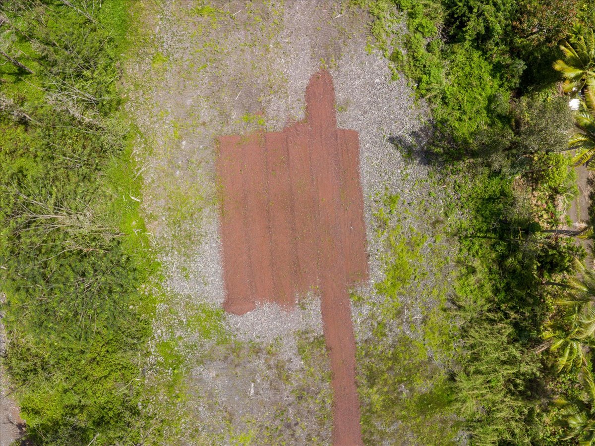 38th Ave Property Photo 9