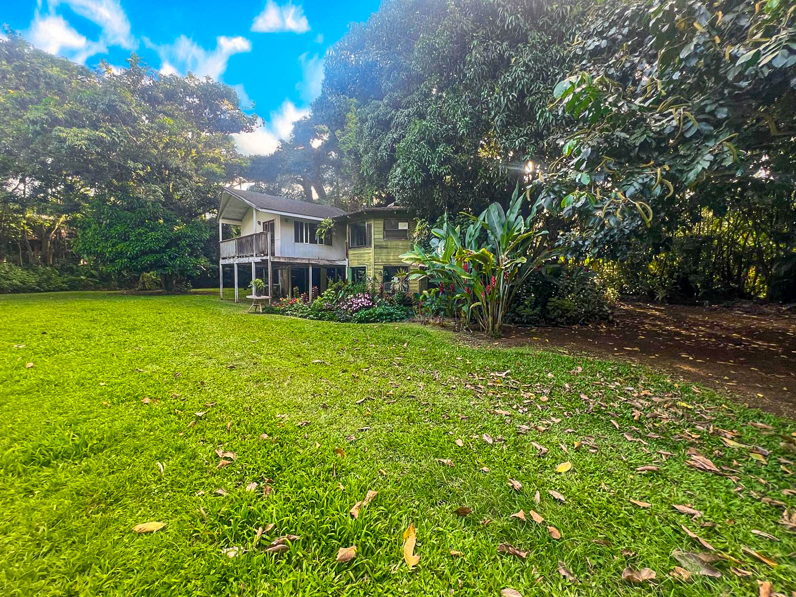 5-6671 Kuhio Hwy Property Photo 4