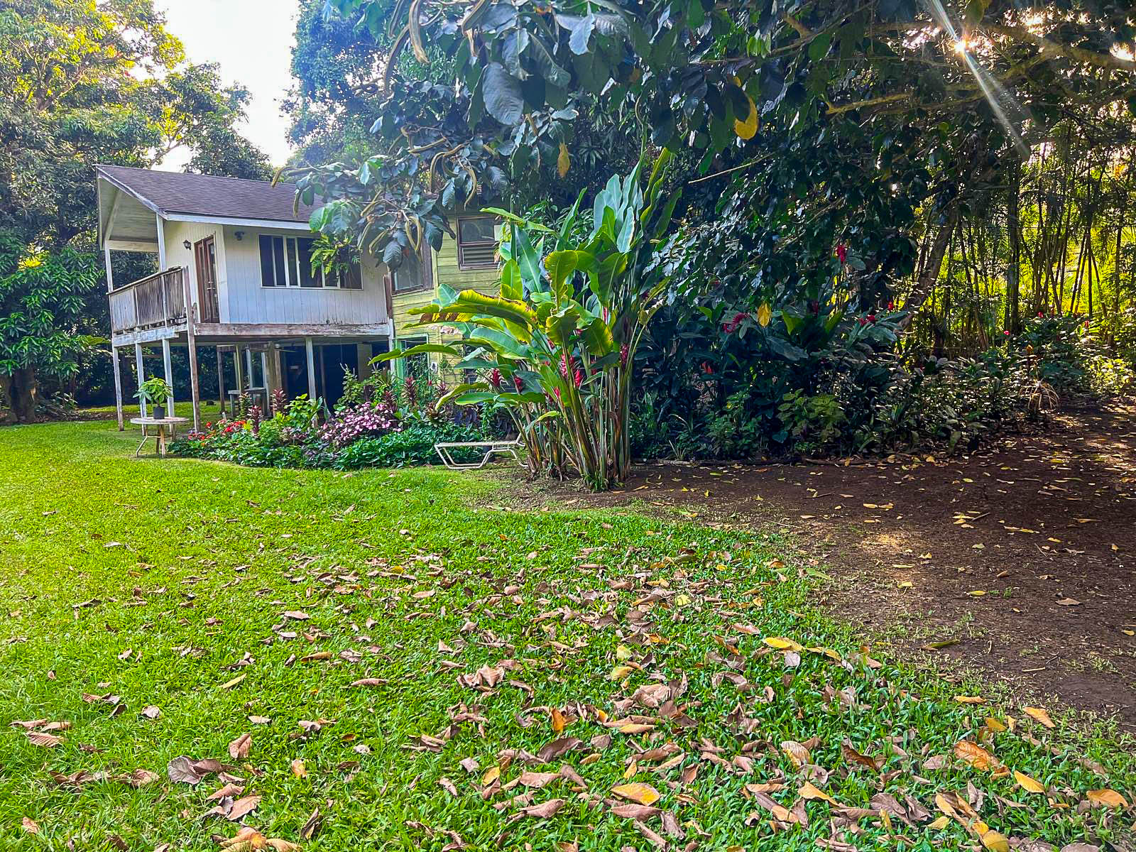 5-6671 Kuhio Hwy Property Photo 5