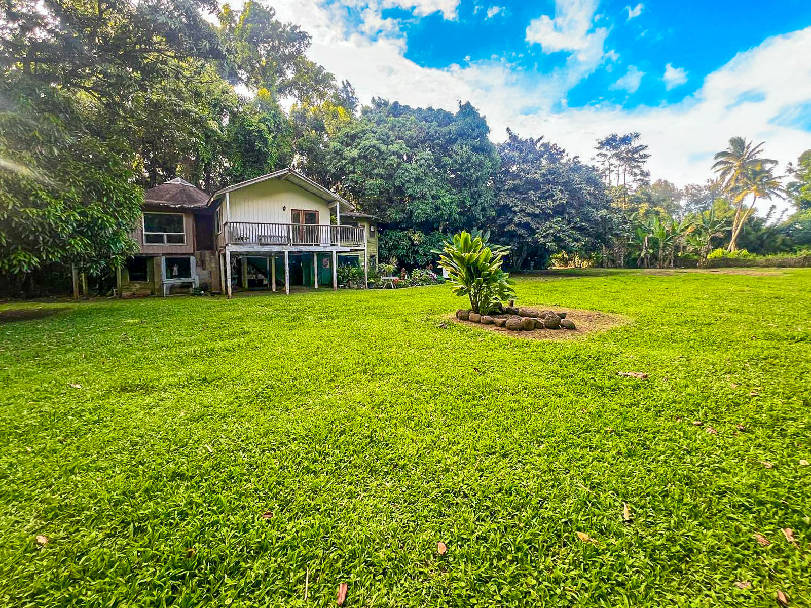 5-6671 Kuhio Hwy Property Photo 6