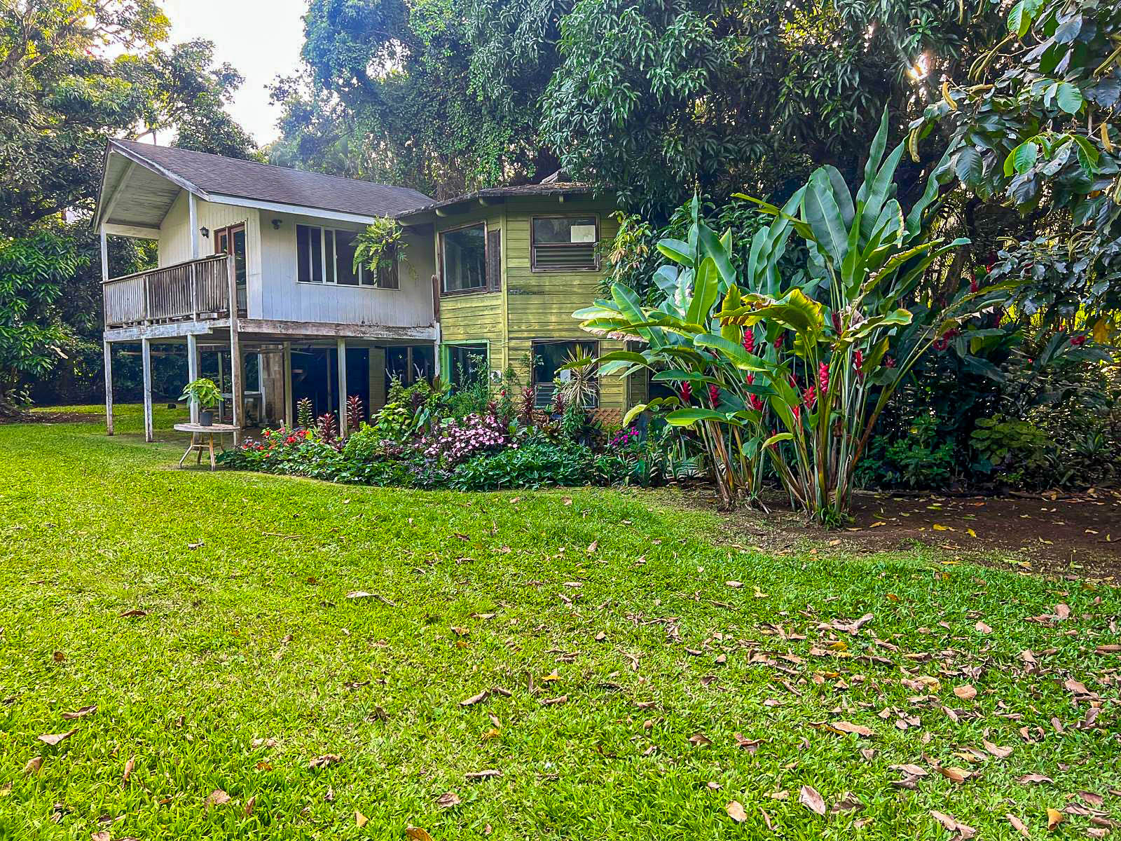 5-6671 Kuhio Hwy Property Photo 7