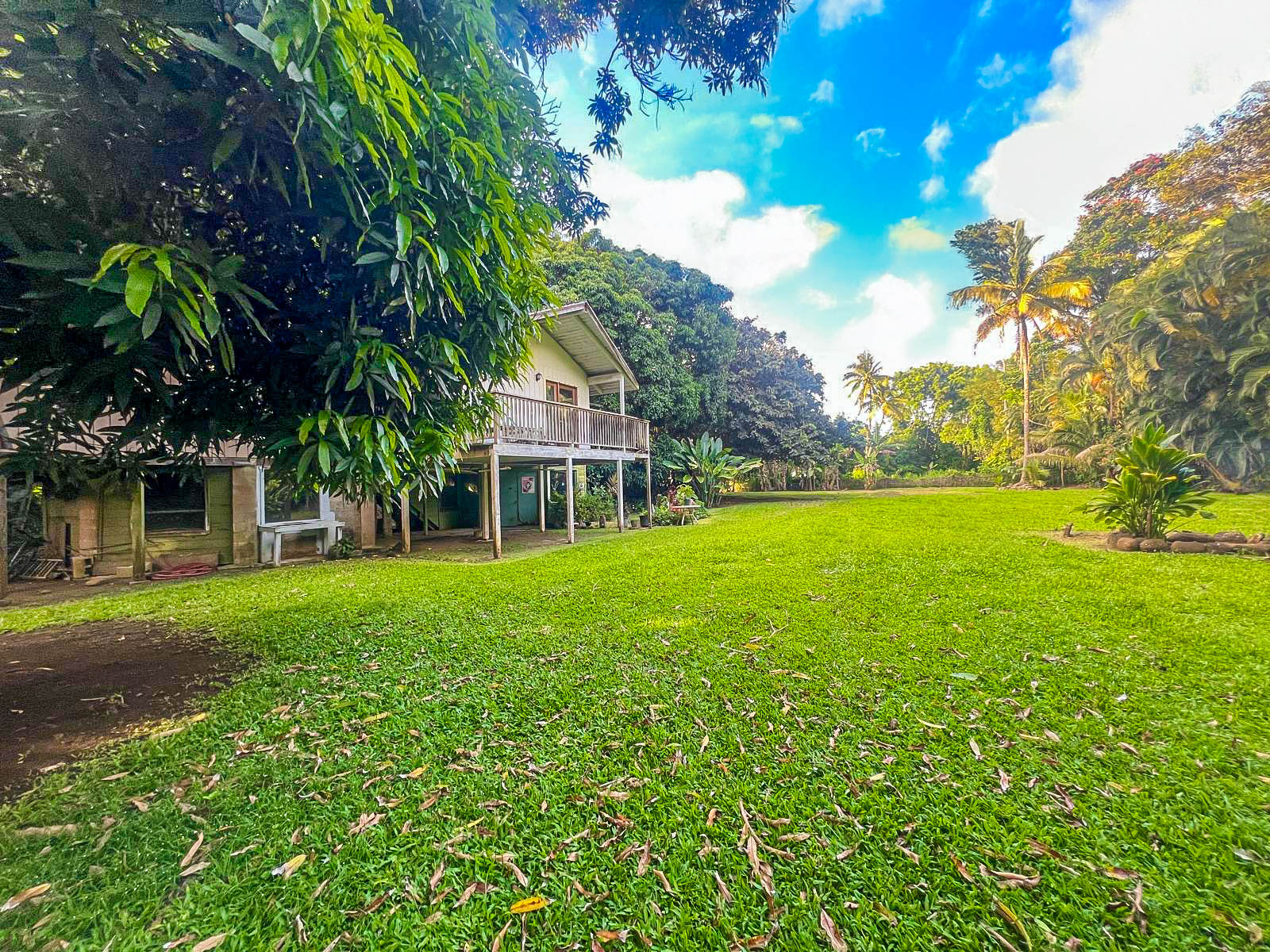 5-6671 Kuhio Hwy Property Photo 8