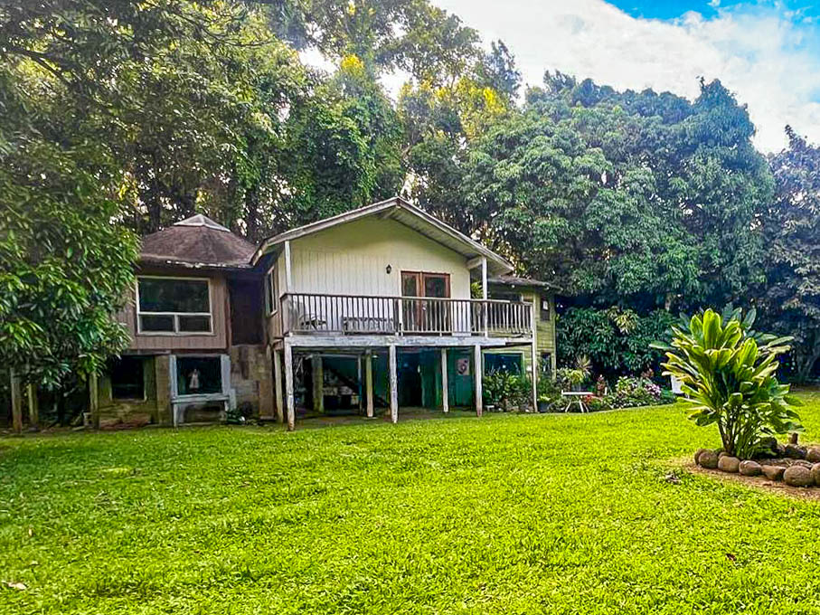 5-6671 Kuhio Hwy Property Photo 12