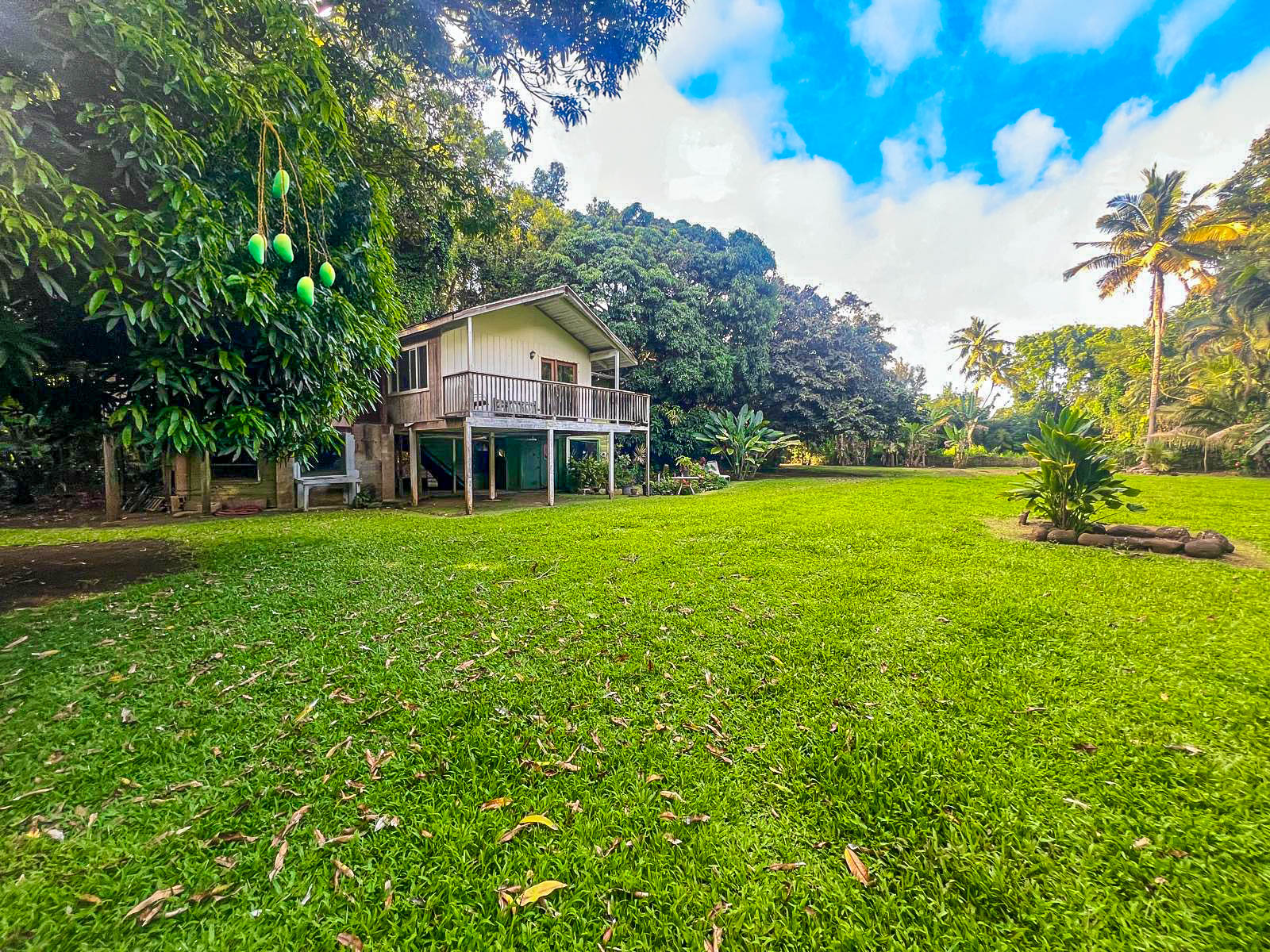 5-6671 Kuhio Hwy Property Photo 13