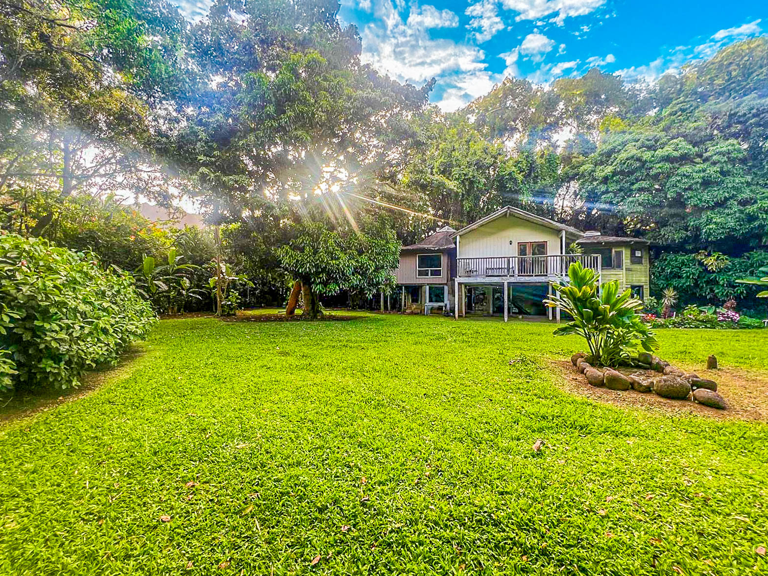 5-6671 Kuhio Hwy Property Photo 15
