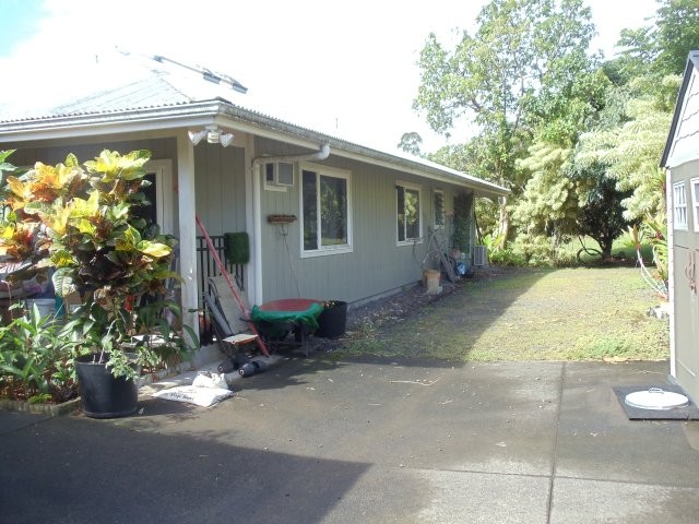 28-389 Kulaimano Rd Property Photo 1