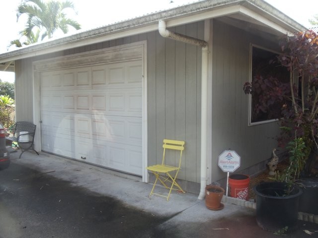 28-389 Kulaimano Rd Property Photo 3