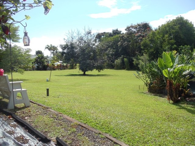 28-389 Kulaimano Rd Property Photo 4