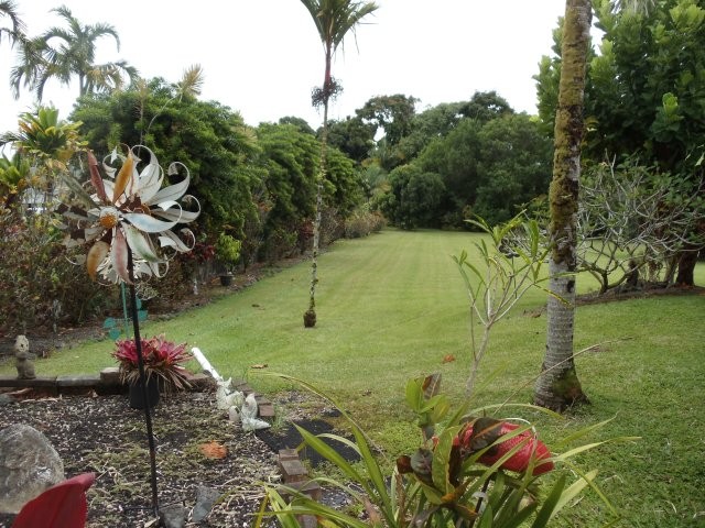 28-389 Kulaimano Rd Property Photo 5