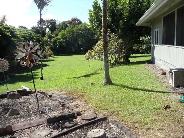 28-389 Kulaimano Rd Property Photo 6