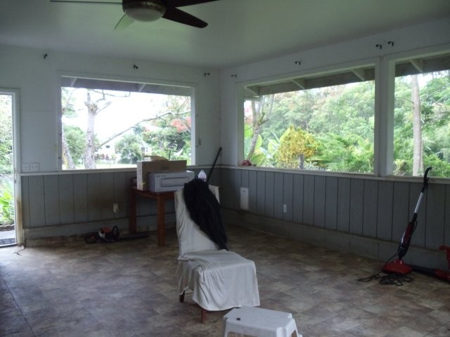 28-389 Kulaimano Rd Property Photo 9
