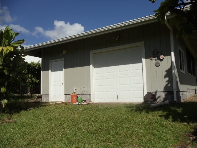 28-389 Kulaimano Rd Property Photo 10