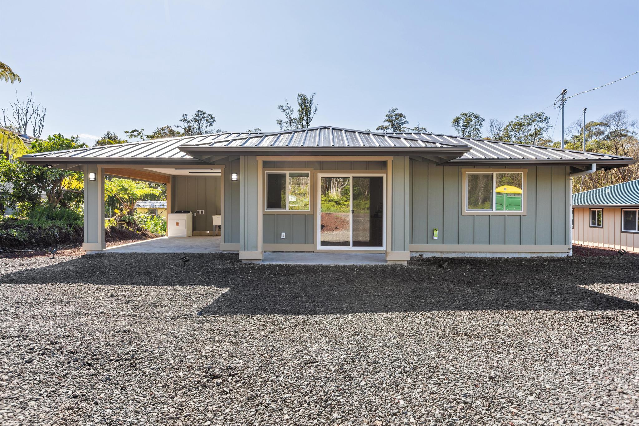18-2321 Ekolu Rd Property Photo 20