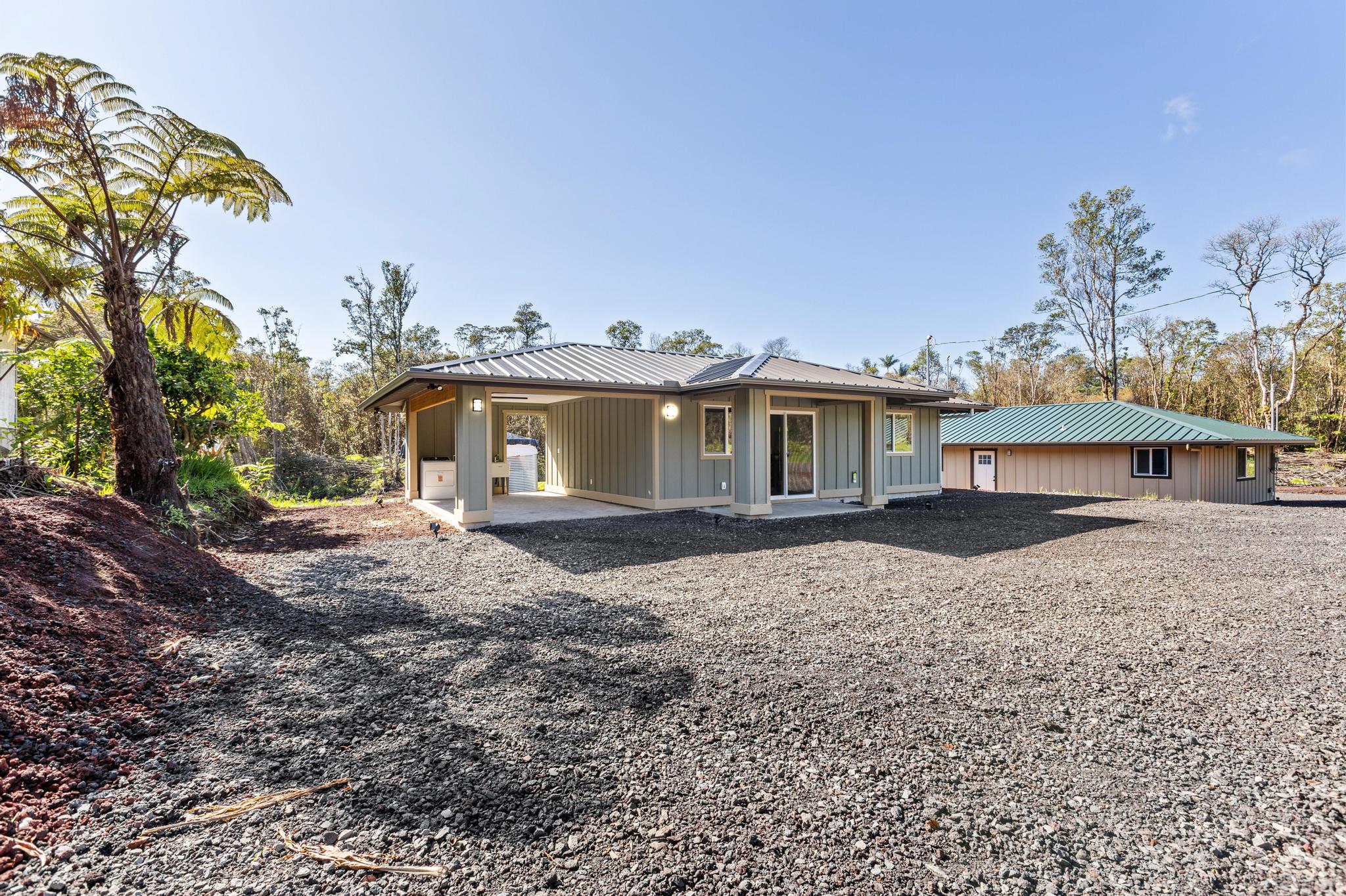 18-2321 Ekolu Rd Property Photo 21