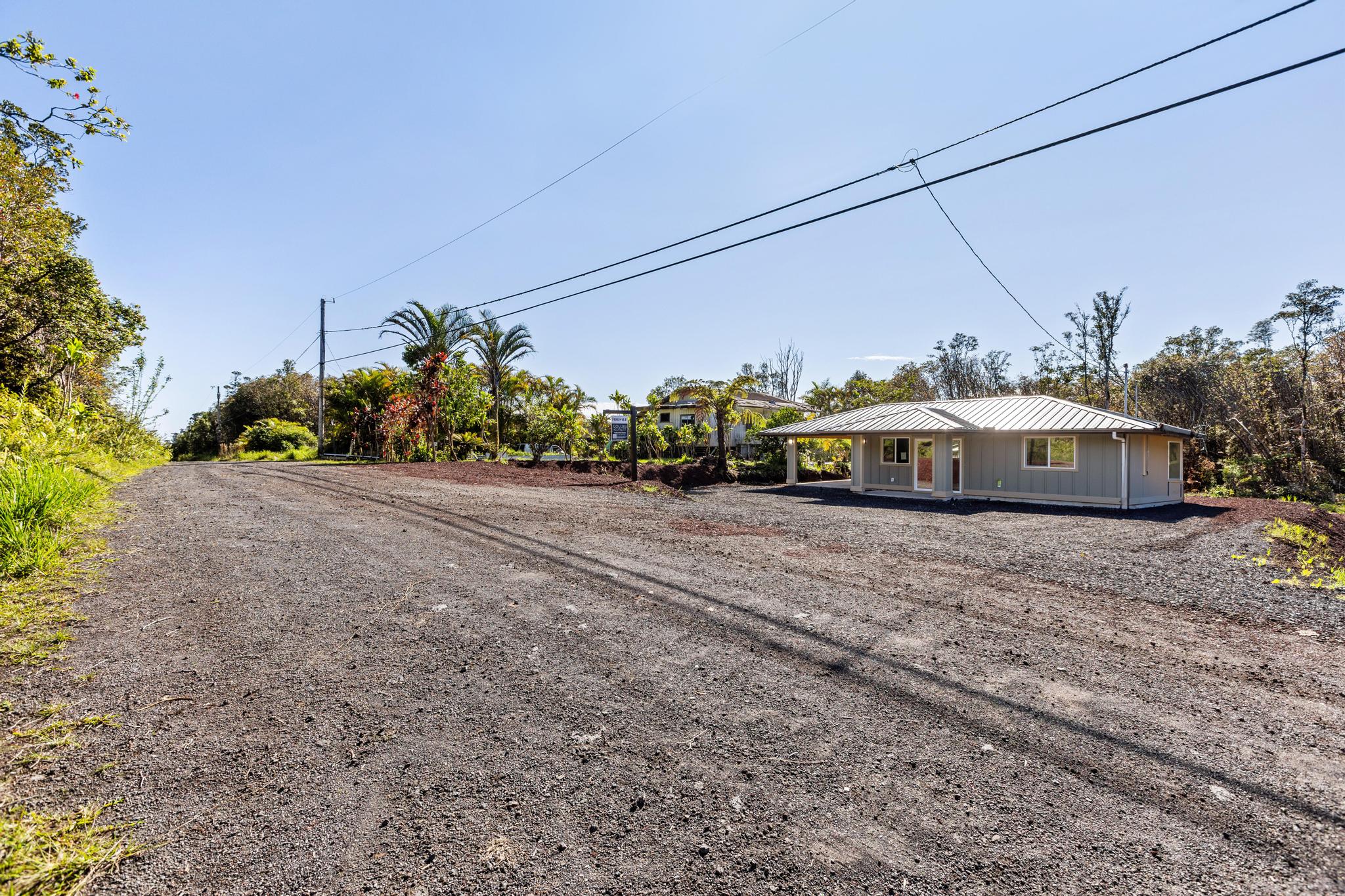 18-2321 Ekolu Rd Property Photo 22