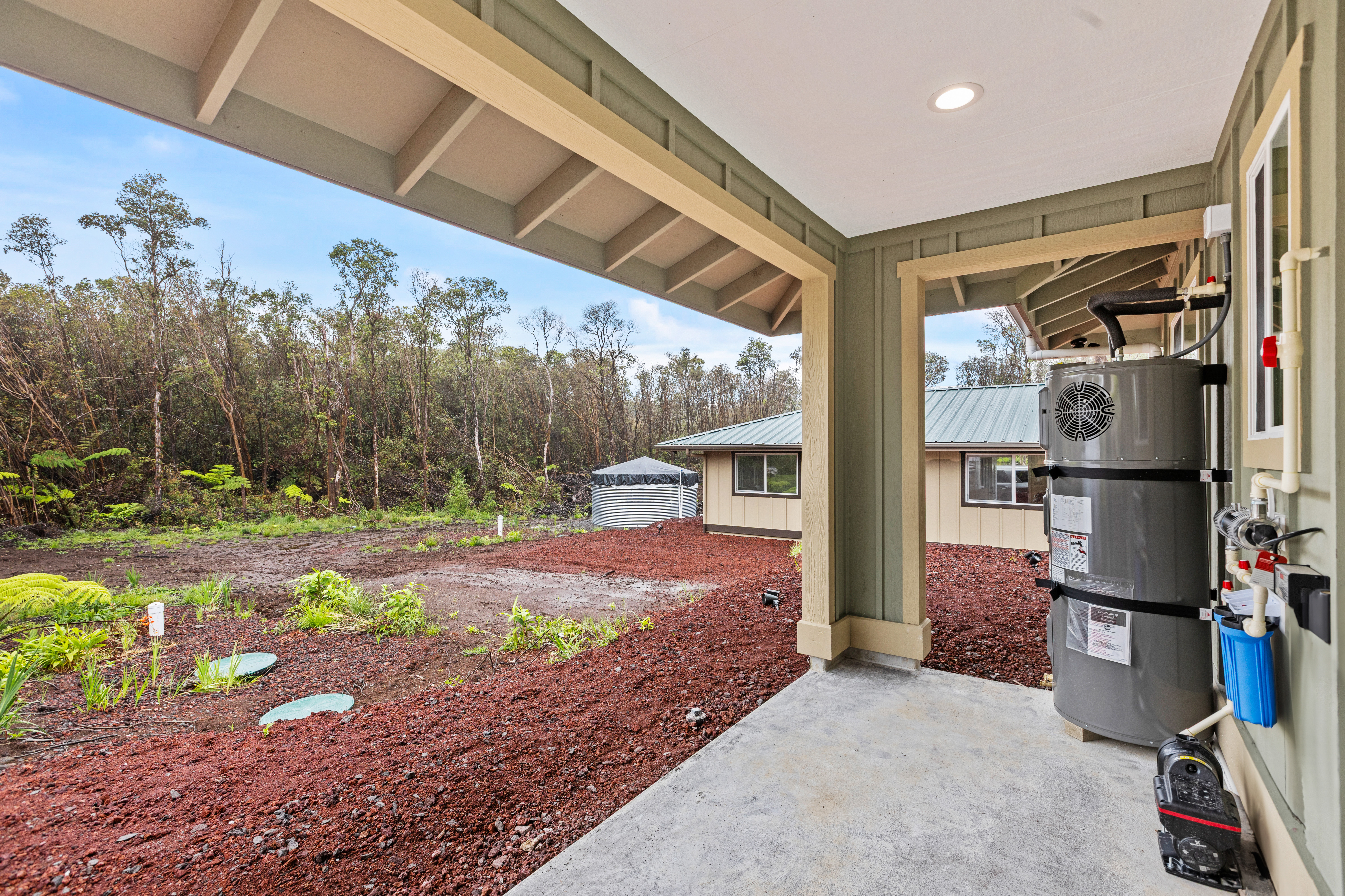 18-2321 Ekolu Rd Property Photo 24