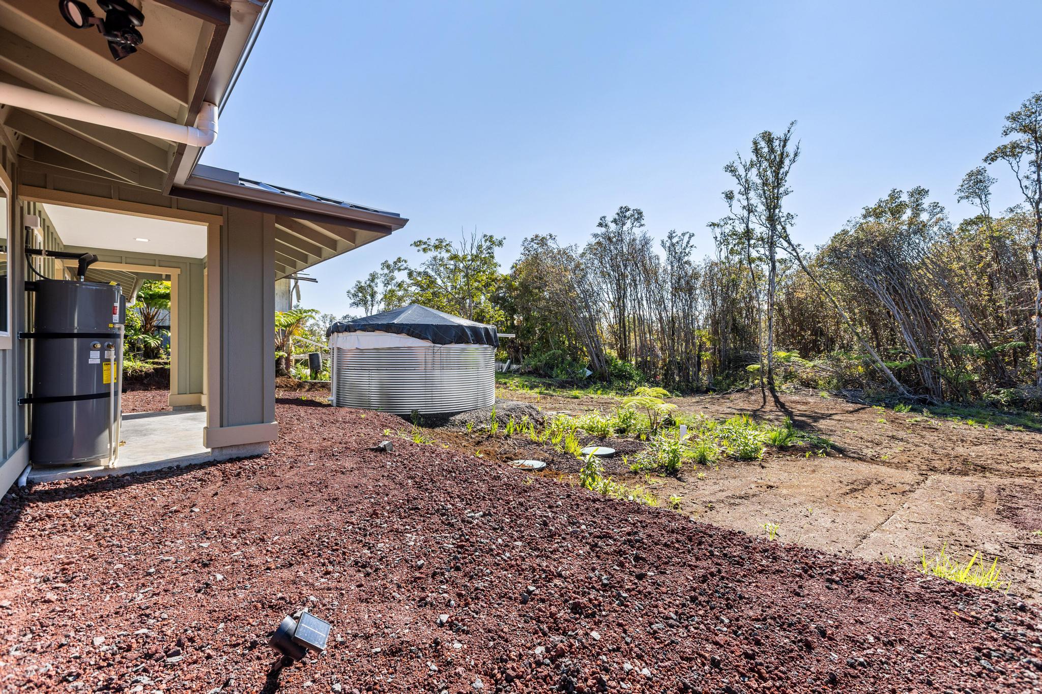18-2321 Ekolu Rd Property Photo 25