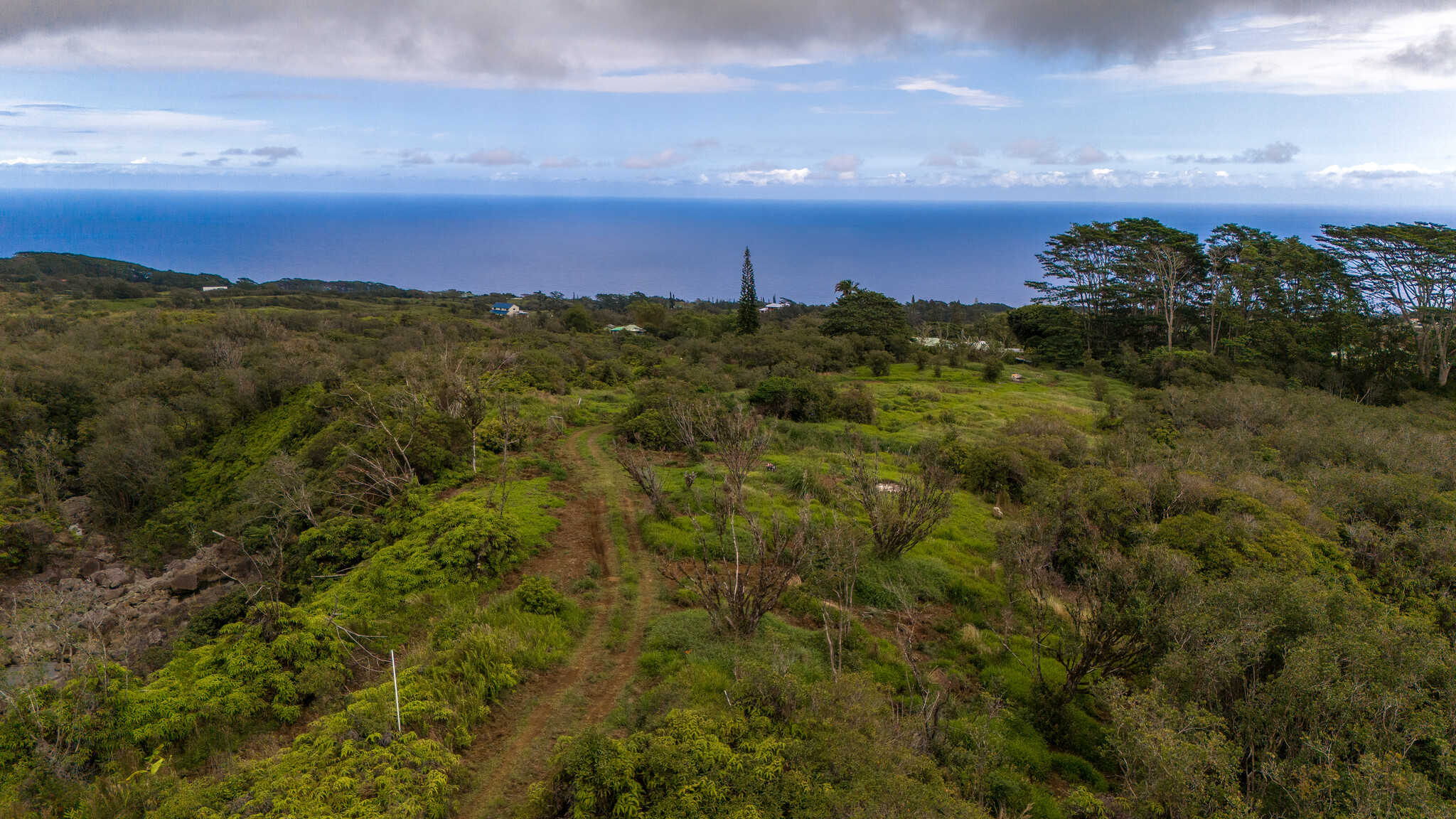 32-1175 AINA WAI RD