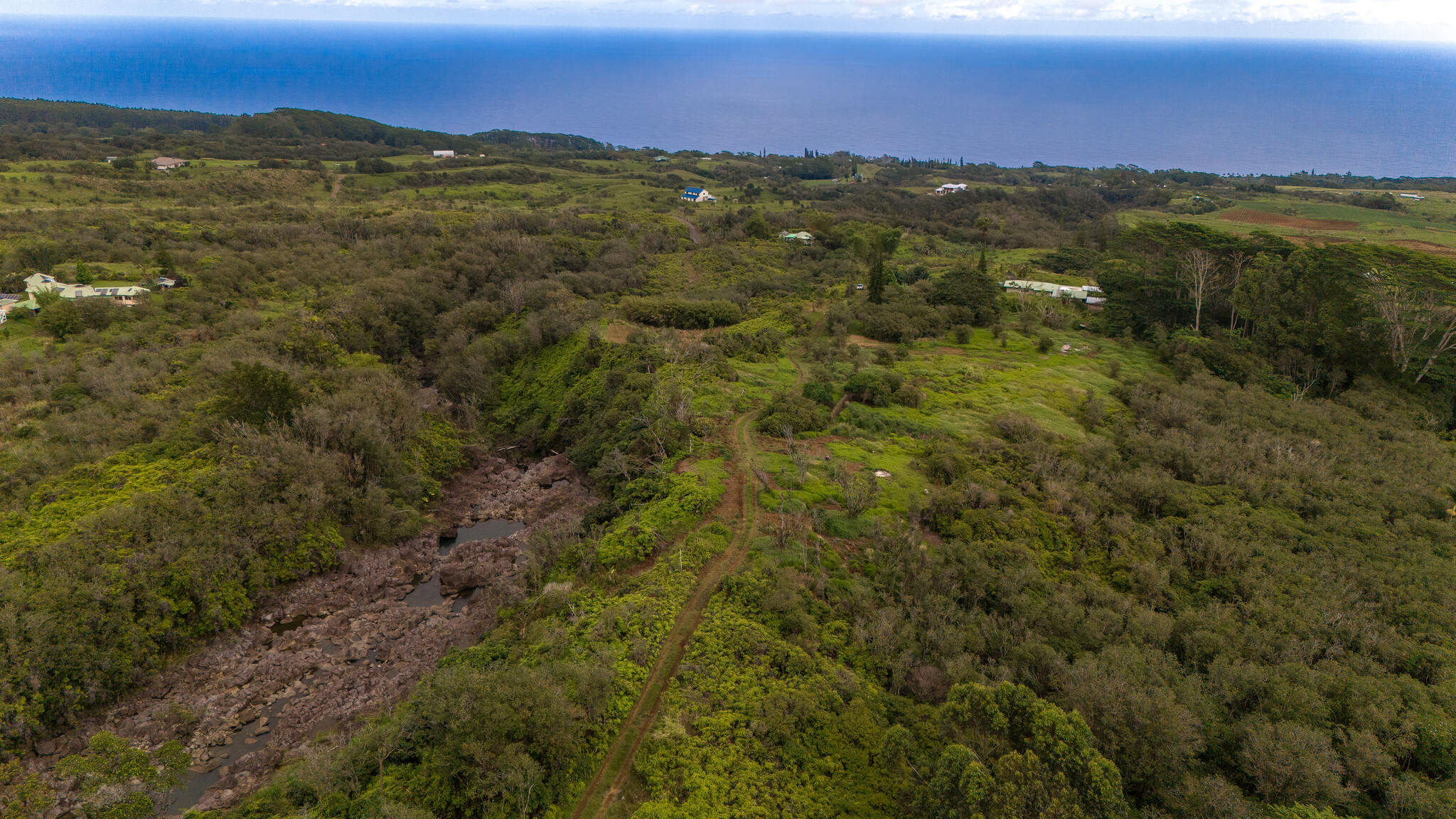 32-1175 Aina Wai Rd Property Photo 2
