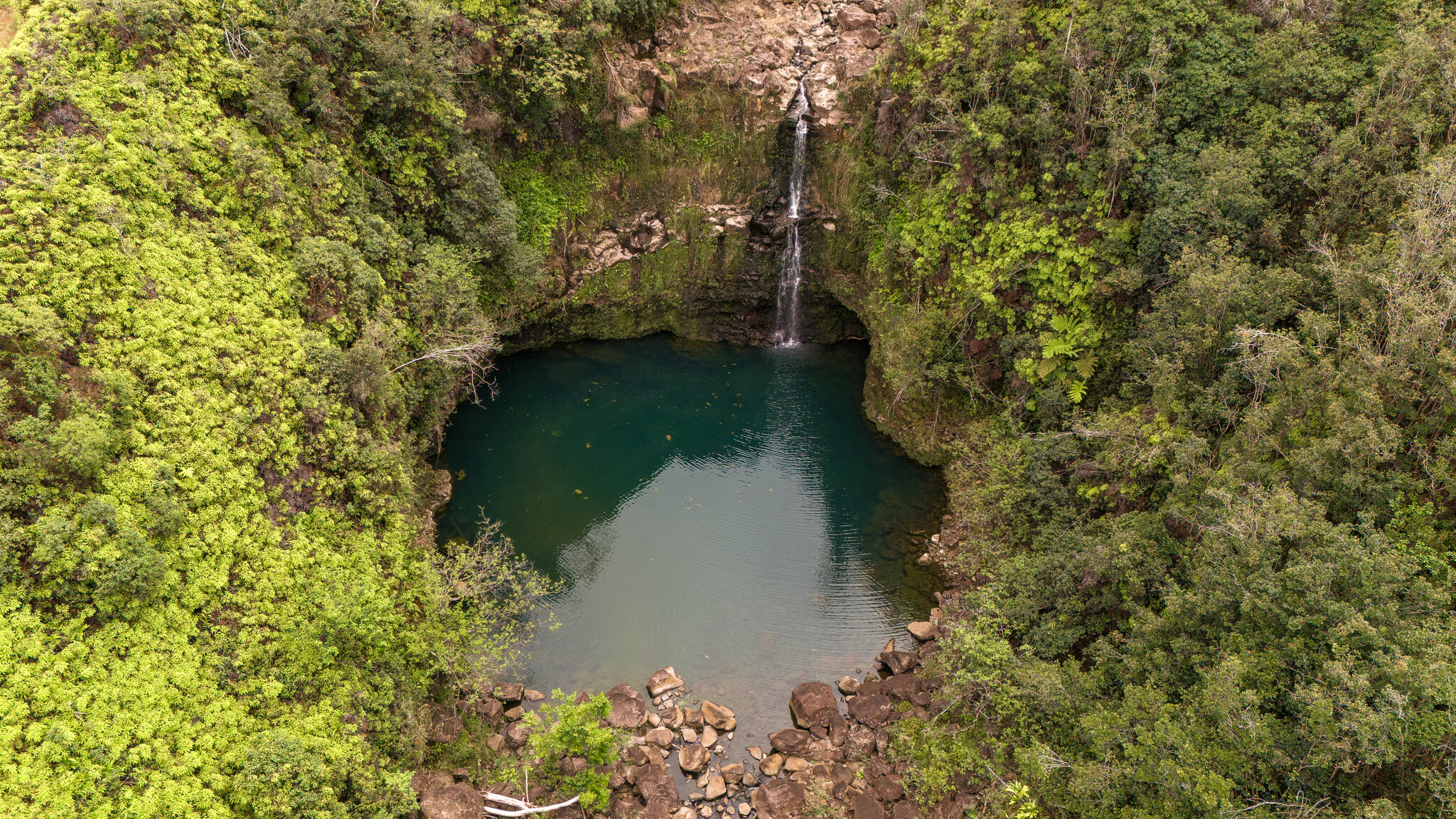 32-1175 Aina Wai Rd Property Photo 14