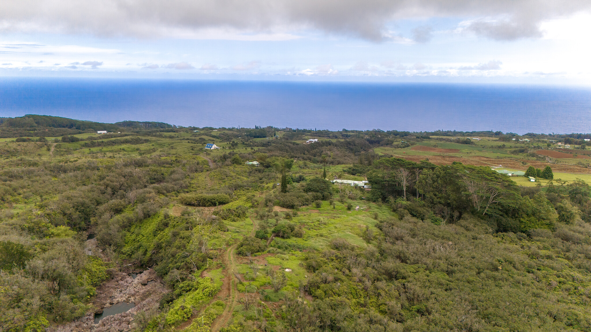 32-1175 Aina Wai Rd Property Photo 17