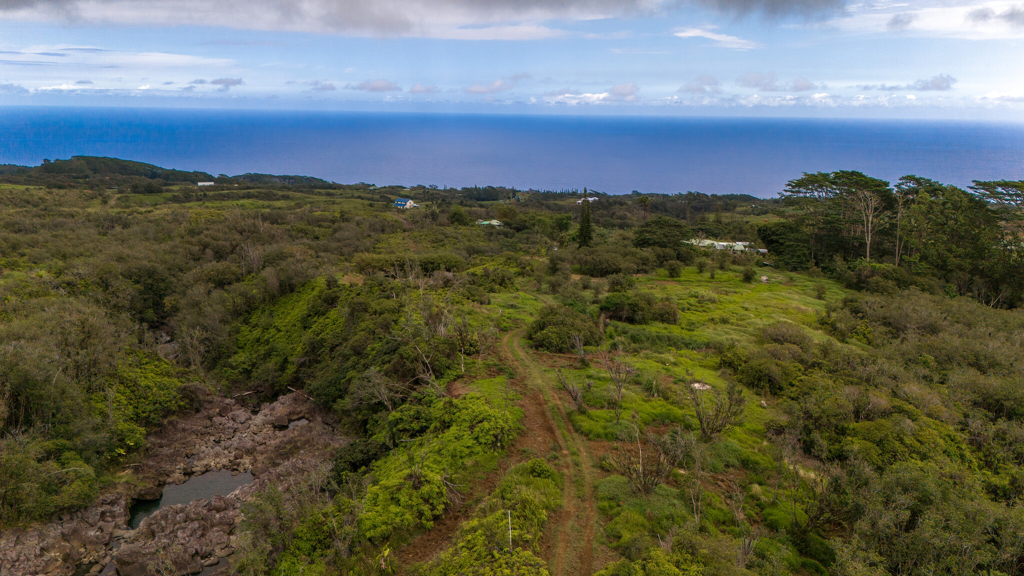 32-1175 Aina Wai Rd Property Photo 19