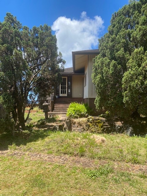 3961 Papalina Rd Property Photo 2