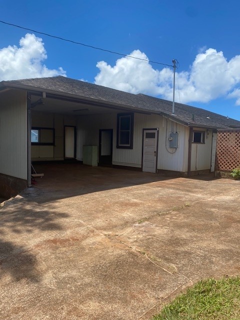3961 Papalina Rd Property Photo 3