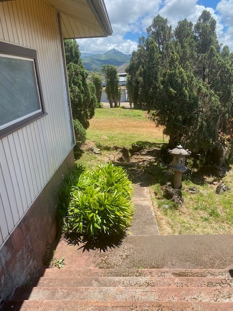 3961 Papalina Rd Property Photo 4