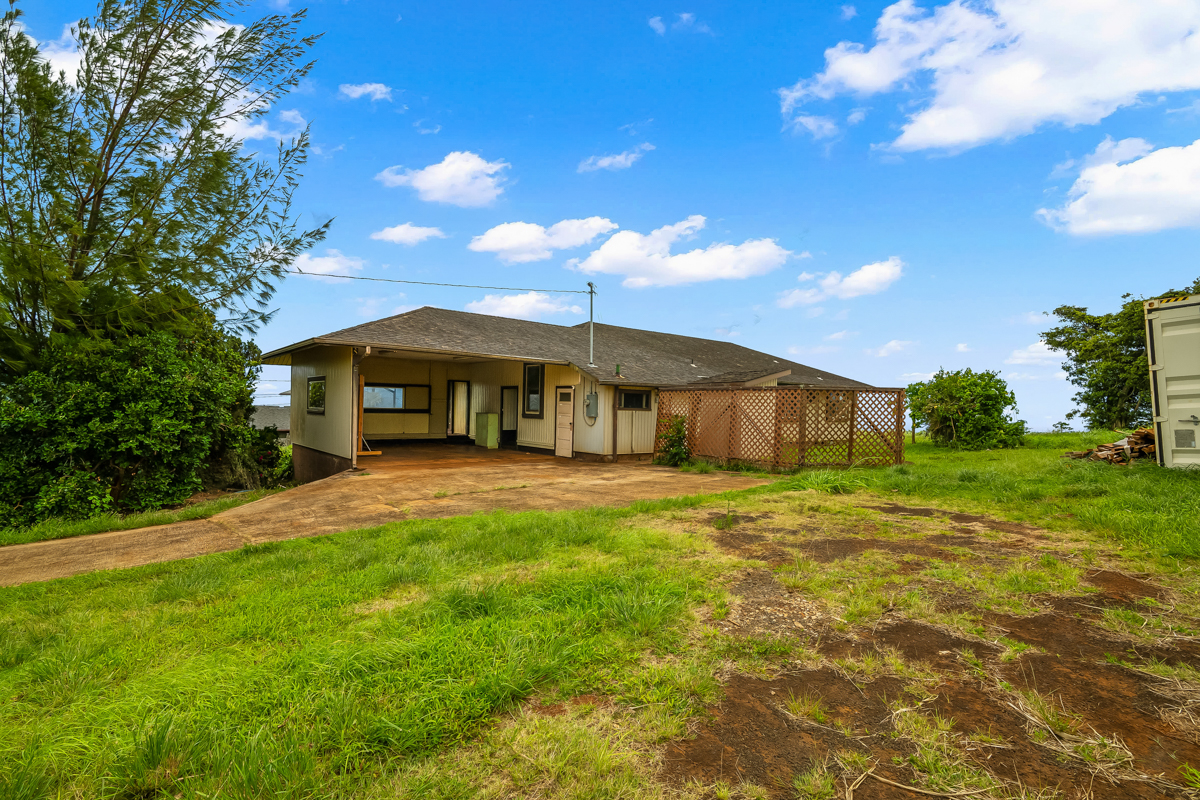 3961 Papalina Rd Property Photo 4