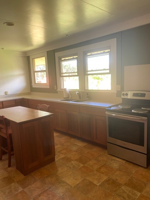 3961 Papalina Rd Property Photo 6