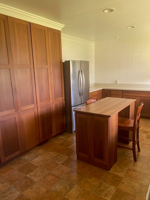 3961 Papalina Rd Property Photo 7